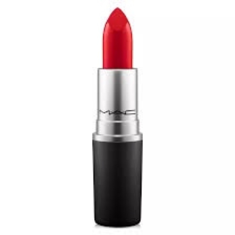 Mac Lipstick